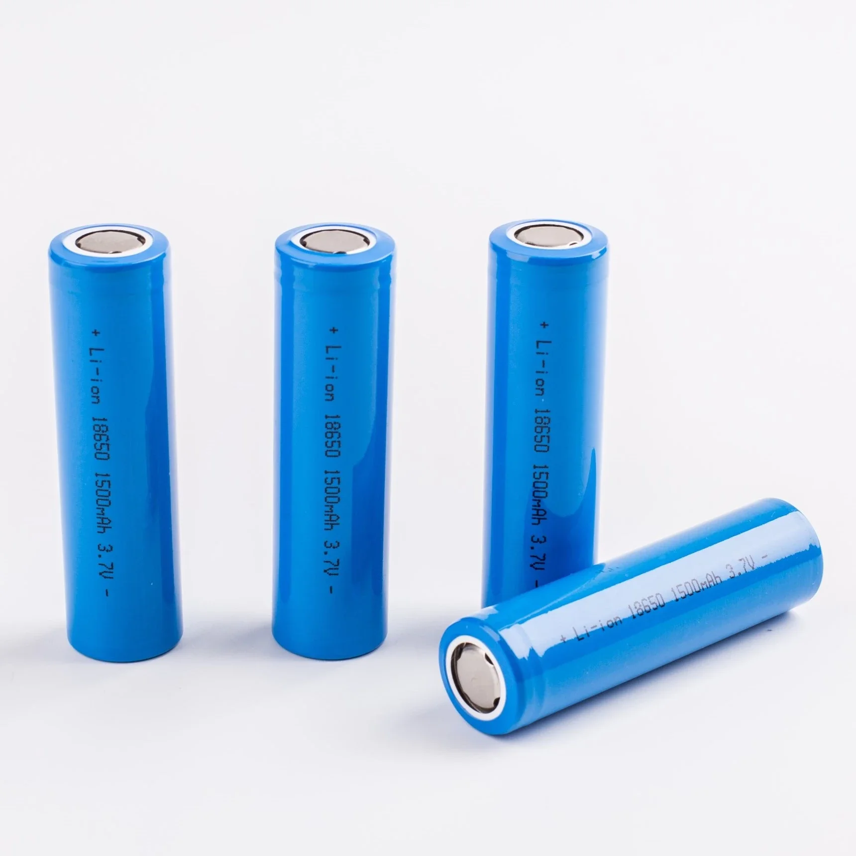 Аккумулятор 14500 500mah 7.4 V Купить