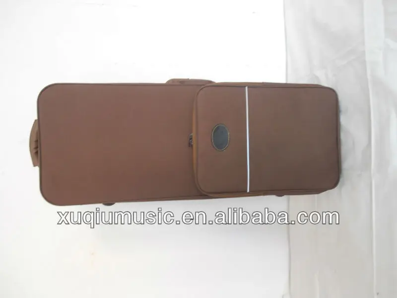Cheap Trombone Canvas Case,Bag For Sale Buy Trombone Case,Canvas Case