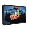 23 Inch Capacitive LCD gaming Touch Screen Monitor
