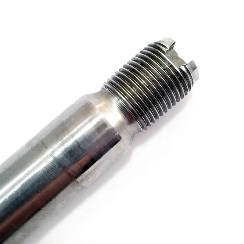 Screw for Crankshaft TATRA CZ 2052391324 (5).jpg