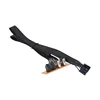 pc chassis front multi-function panel 20 pin cable usb 3.0/2.0 audio