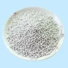 93% Al2O3 Content Big Surface Area Activated Ceramic Alumina Ball
