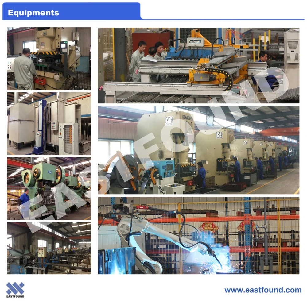 equipments pic_1