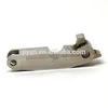 Wire edm machining non-standard stainless steel parts cnc machining turning parts