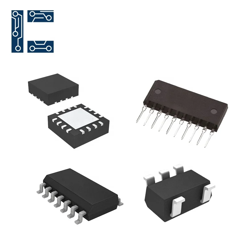 Integrated Circuits, led driver ,power ic,mosfet,Electronic Components china,module,flash memory chip, fast Bom server