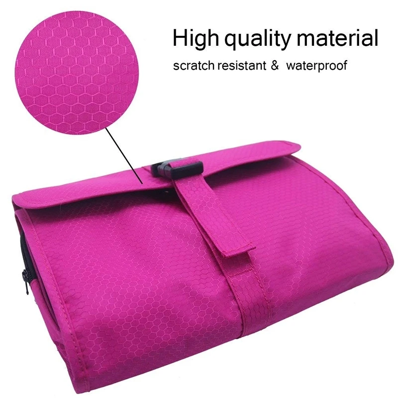 roll up waterproof bolsa