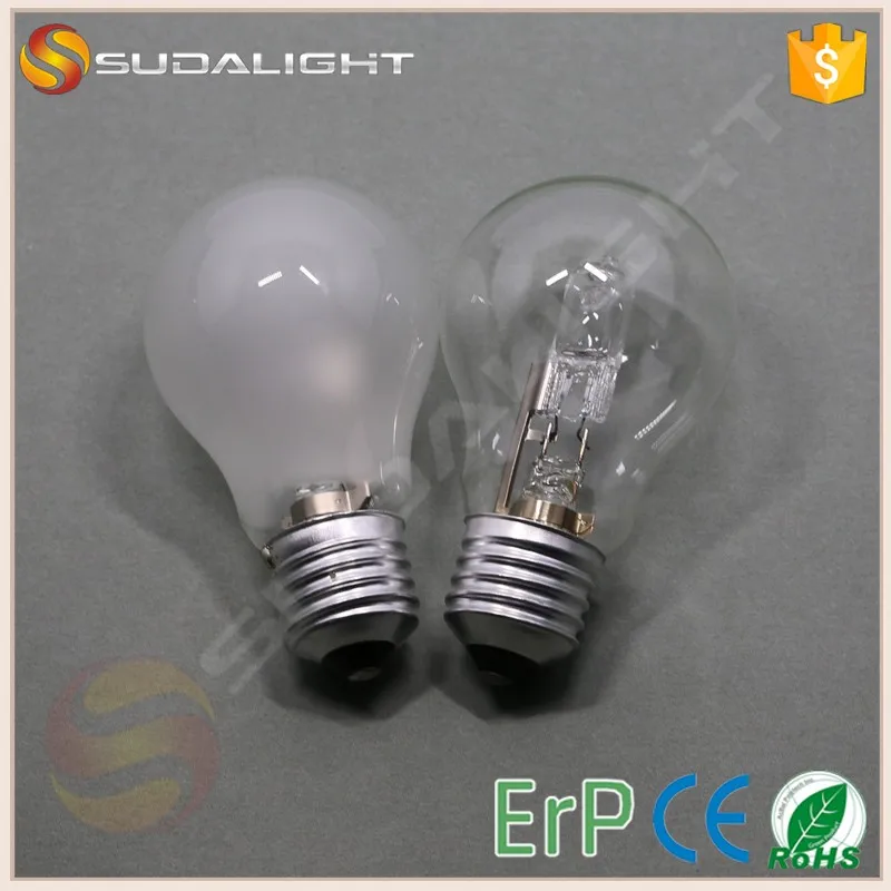 a55 milky and clear.JPG