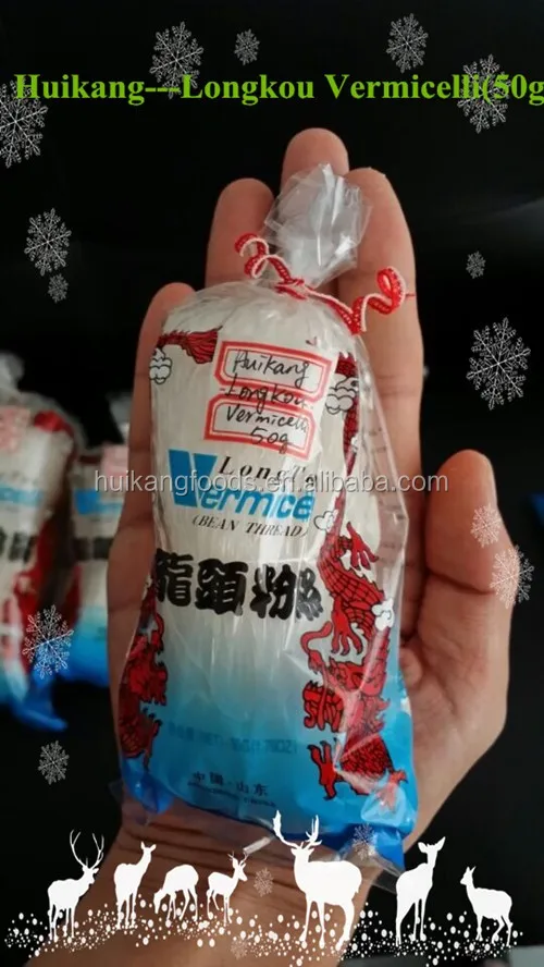 50g,longkou Vermicelli.jpg
