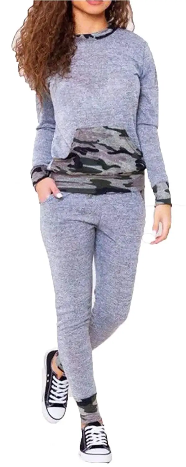 buy womens adidas tracksuit online
