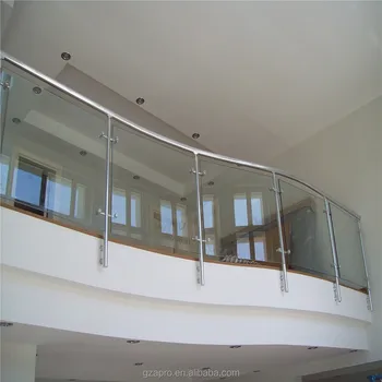 Bulk Order Good Price House Plans Stair Grill Design Glass Handrail Price China Supplier - Buy 