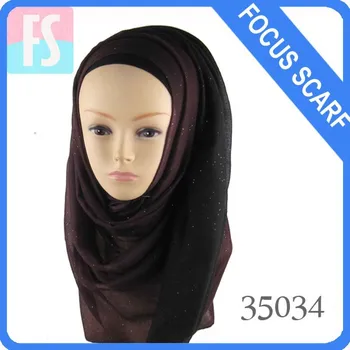 Congratulate, sexarab Apologise, sexarab