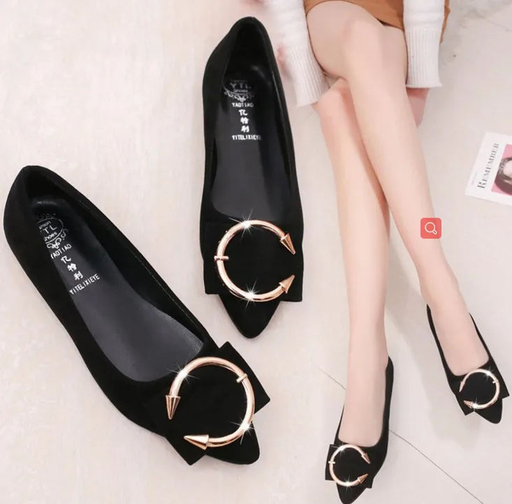 women shoes lady