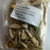 Ding gong teng High quality herbs Obtuse leaf Erycibe Stems cuts