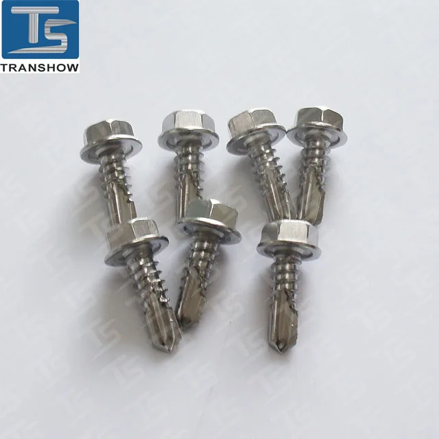 ss304 screw.jpg