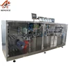 Olive Oil Packing Machine/Form Fill Seal Cut Machine for liquid