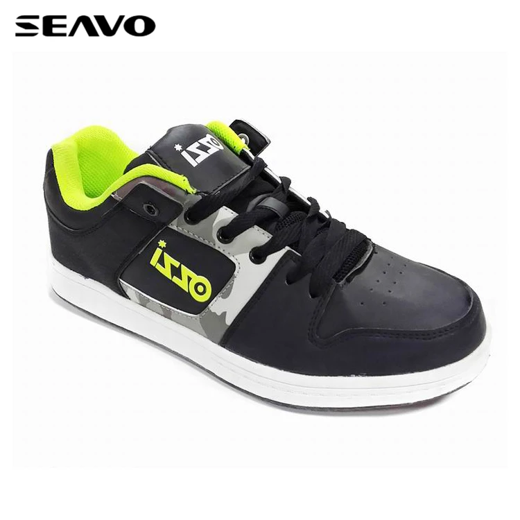 best casual skate shoes