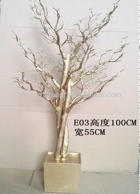 White 48 Plastic Cheap Crystal Tree Wedding Table Centerpiece Tree Wish Tree View Artificial Wish Tree Best Product Details From Yiwu Bestthings Ornament Co Ltd On Alibaba Com