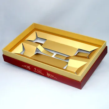 stuffing box packing picture