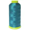 china highest selling products 2016 thick cotton thread