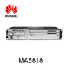 Good Performance HUAWEI SmartAX MA5818 G.fast VDSL2 Vector Optics ONU