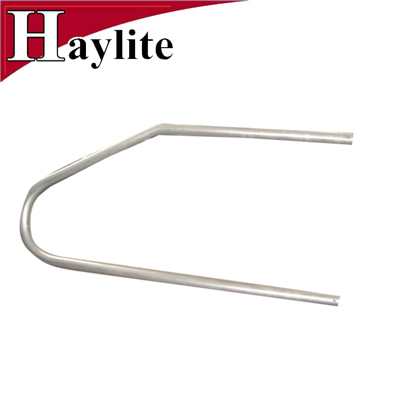 牛キュービクル牛家畜牛フリーストール牛フリーストールhlt Buy 牛キュービクル 牛 Freestall 亜鉛メッキ酪農牛パネル牛家畜牛 Freestall Product On Alibaba Com