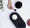 Electronic gadgets 2018 gift items for home & office