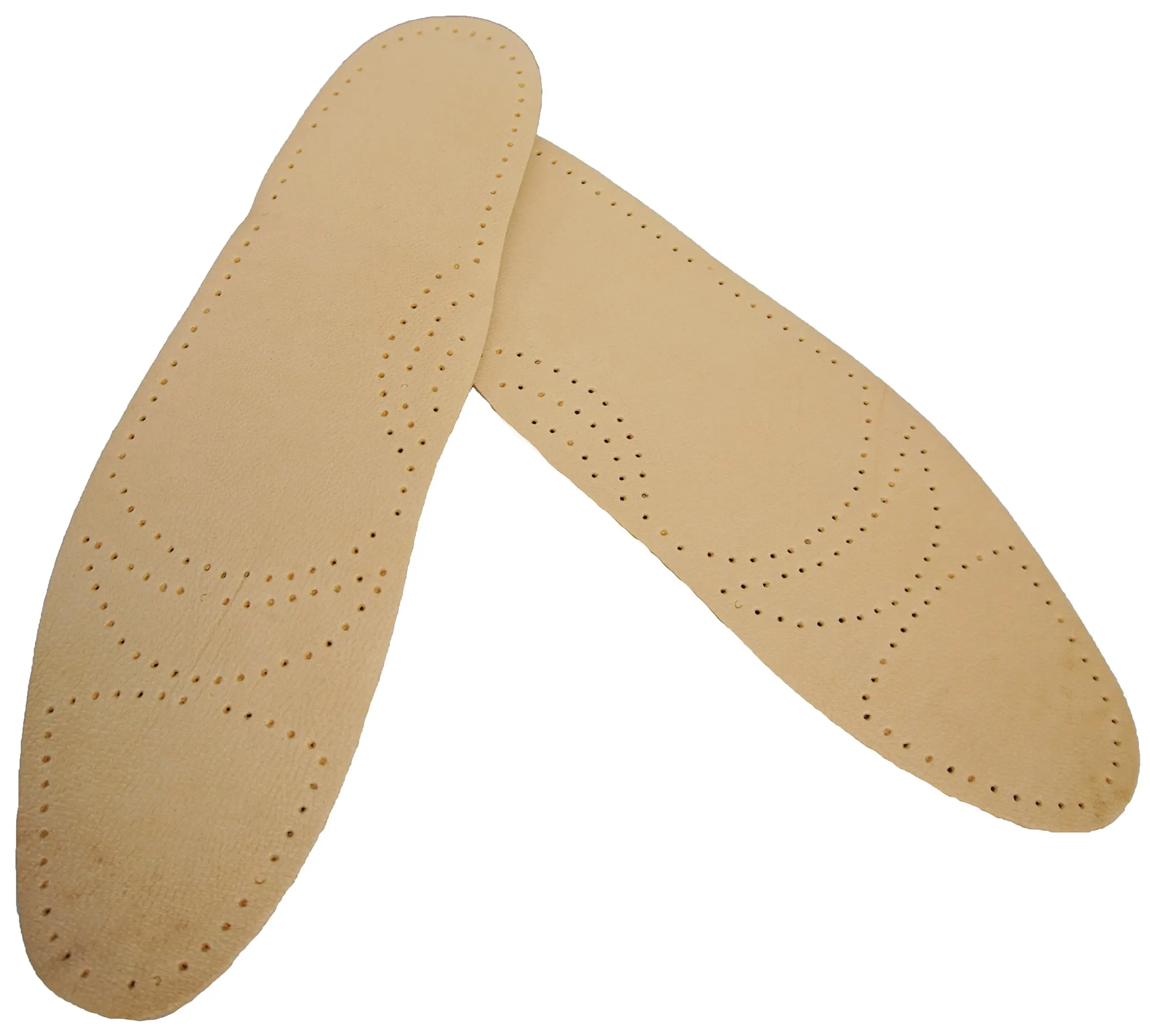 Cheap Thin Leather Insoles, find Thin 