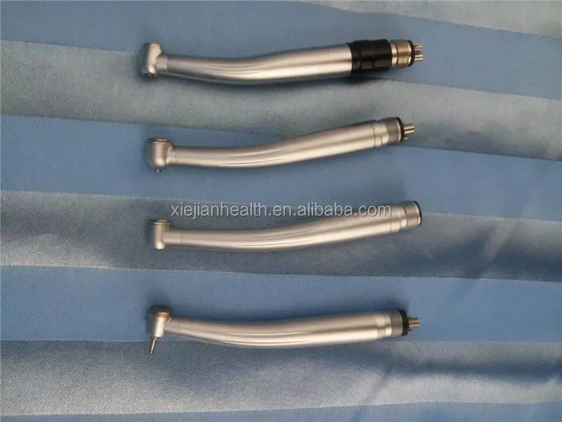 Dental Supplies Led Dental Handpiece Buy Dental Surgical Handpiece,Dental Handpiece Sale