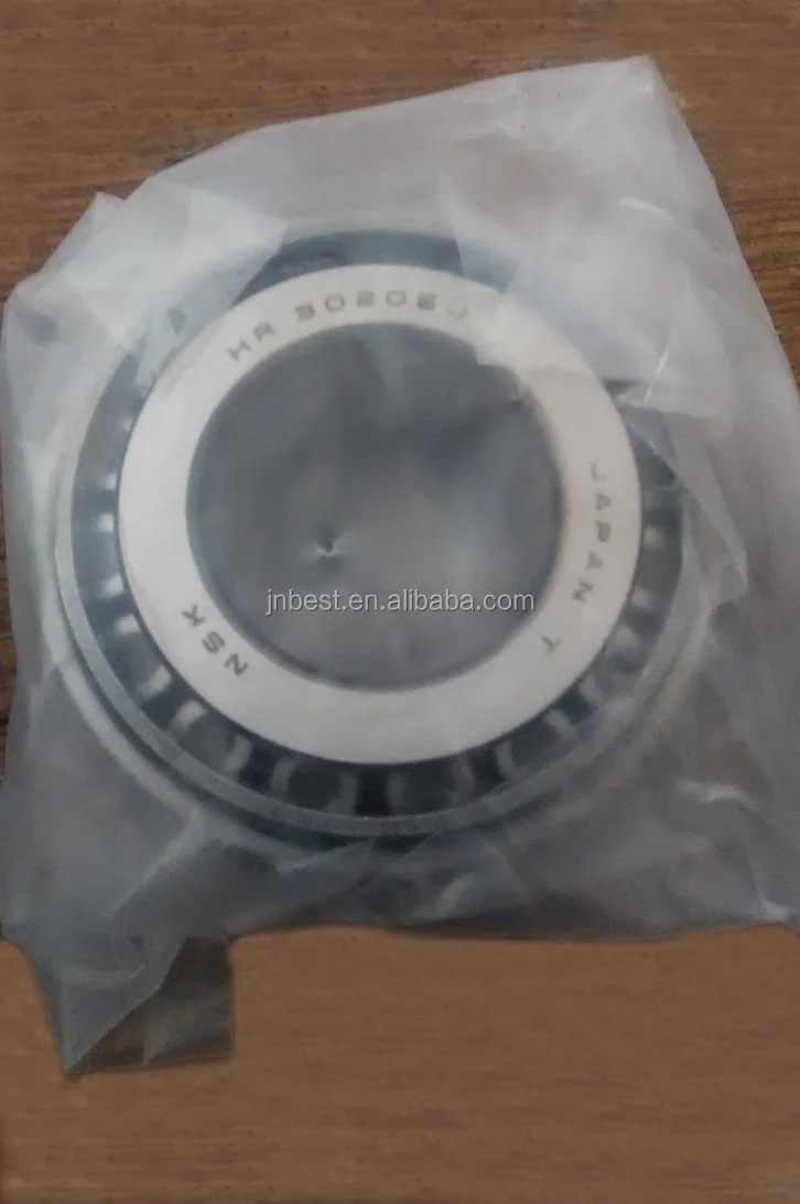nsk hr 32008 xj tapered roller bearing 32008, View nsk hr 32008 xj ...