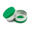 /product-detail/customized-logo-vial-aluminium-cap-vial-flip-off-caps-20mm-flip-off-cap-for-pharmaceutical-vial-62215692493.html