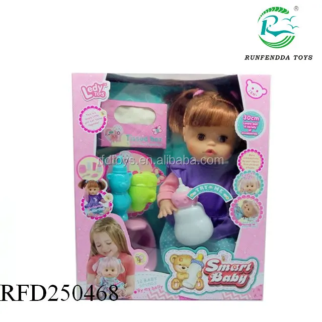 Nn girl pee, miley cyrus half naked photoshoot