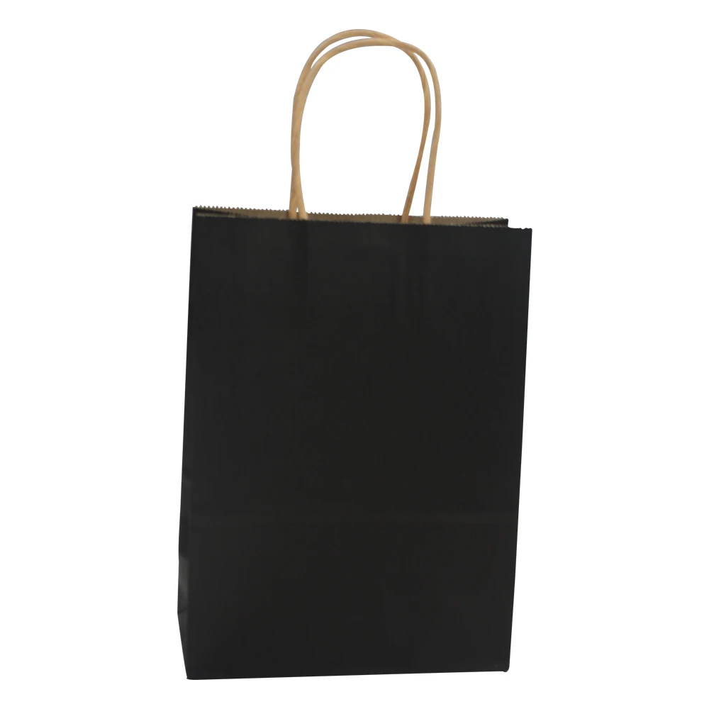 Jialan paper carrier bags for sale for packing birthday gifts-6