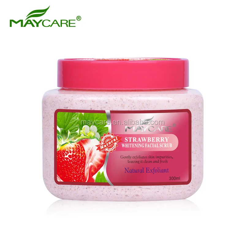 300ml-1