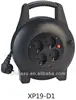 CE GS S mini small cable reel retractable IP20