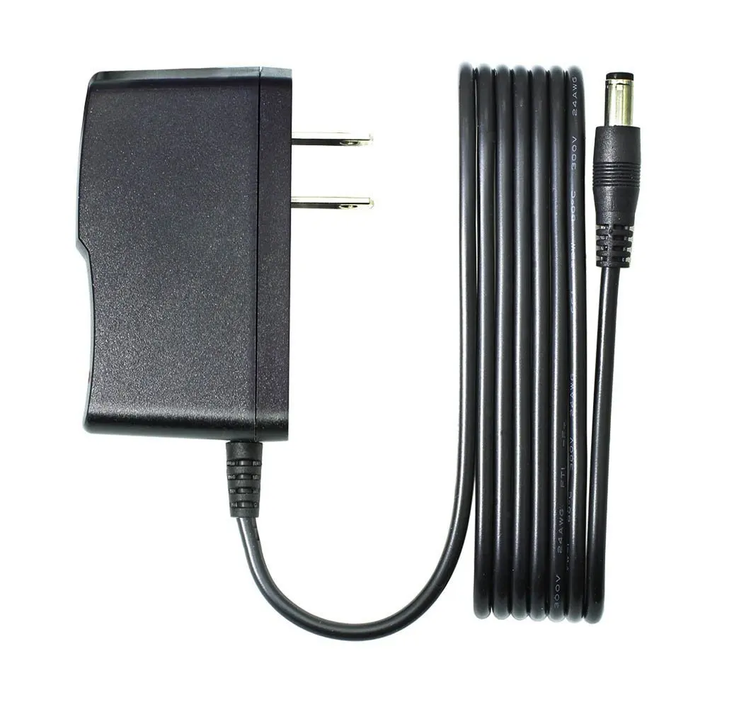 casio ctk 2100 adapter