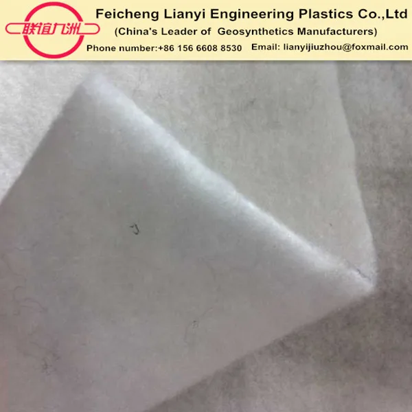 PP non woven ..jpg