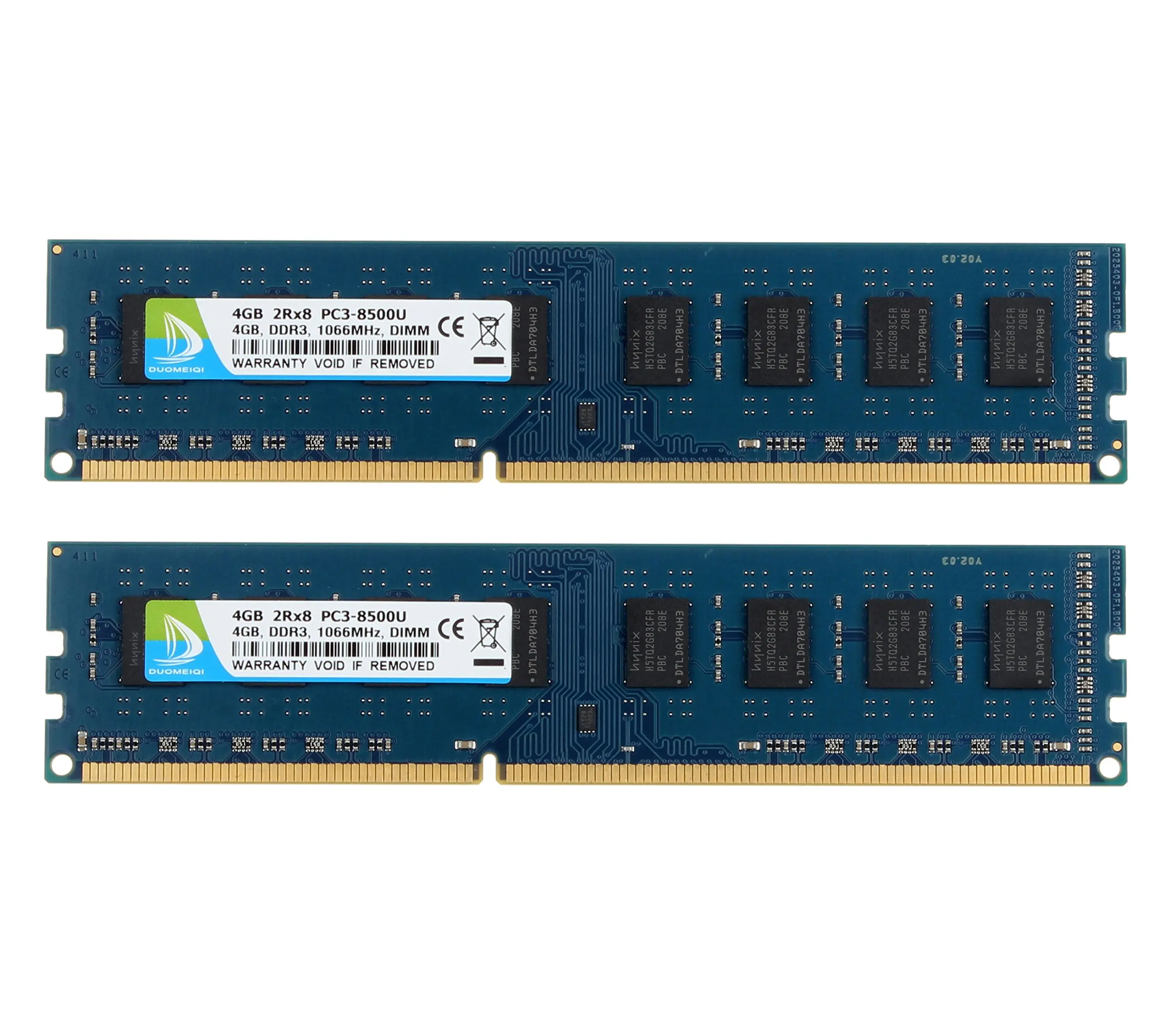 Память hynix. Ddr3 Hynix 4gb 1333. Hynix 8gb ddr3 1333mhz. Hynix ddr3 4gb 1333mhz. Ddr3-1333 pc3-10600 2x667мгц.