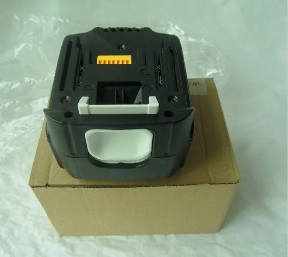 18v 18 Volt 2.0ah Battery For Craftsman Cordless Drill Buy 18 Volt 2