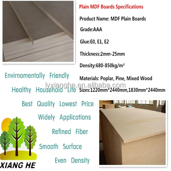 MDF Details (1)