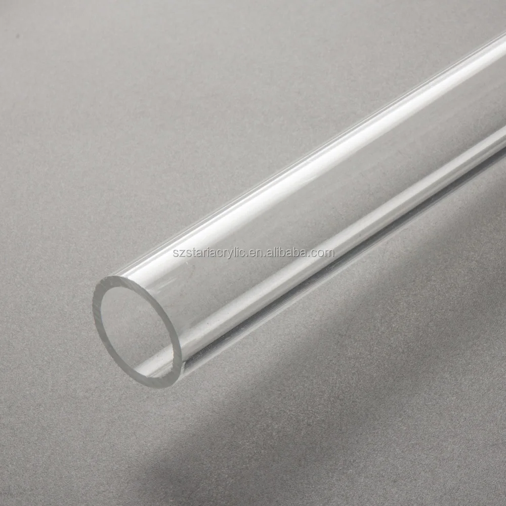 clear acrylic tube.jpg