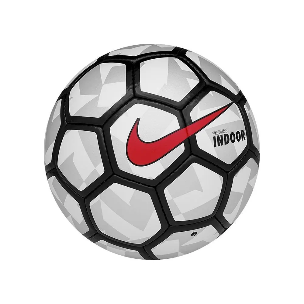 nike indoor soccer ball 