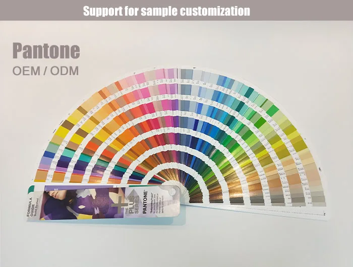 1.patone.jpg