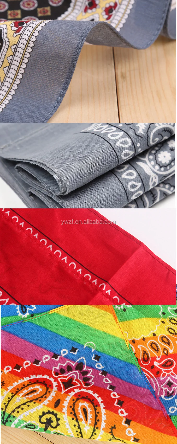 details.jpg