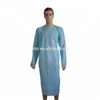 Disposable Apron With Long Sleeve