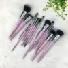 /product-detail/wood-premium-taklon-synthetic-personalized-wholesale-your-own-brand-pink-custom-logo-private-label-professional-makeup-brush-set-62153368929.html