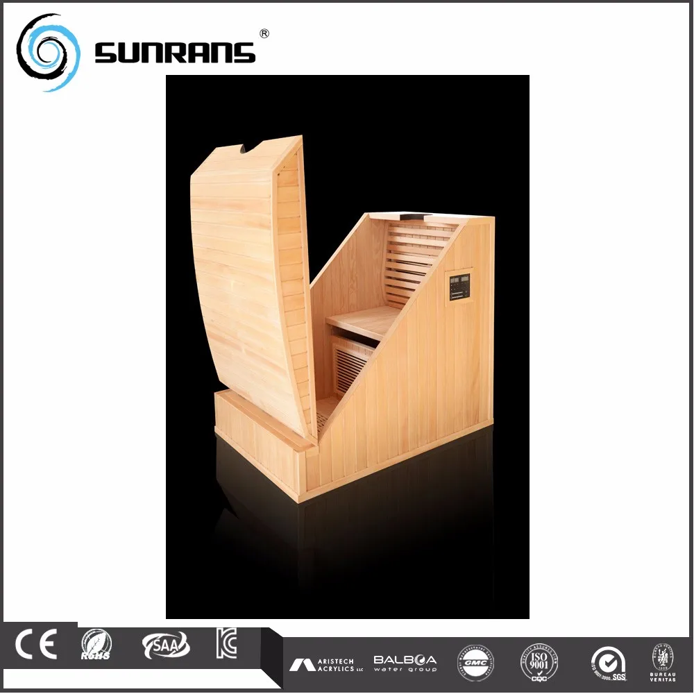 Hot Sale Deluxe Portable Home Sauna Bag For 1 Person Sauna Buy Home