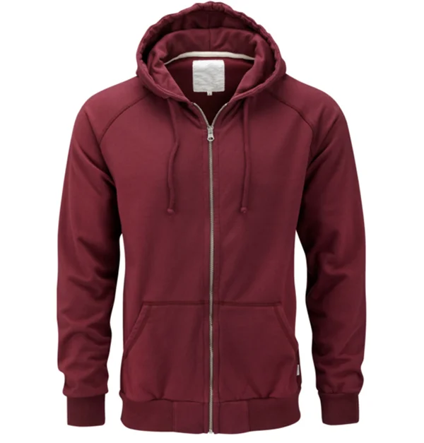 Oem Factory Plain No Brand Name Hoodies Buy Brand Name Hoody,Brand