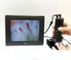 DMX980-1 Biological Microcirculation Microscope Microvascular microscope digital