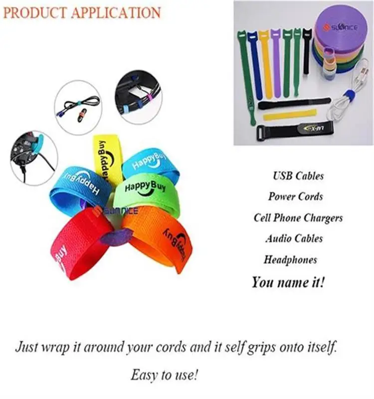 hook and loop tape.jpg