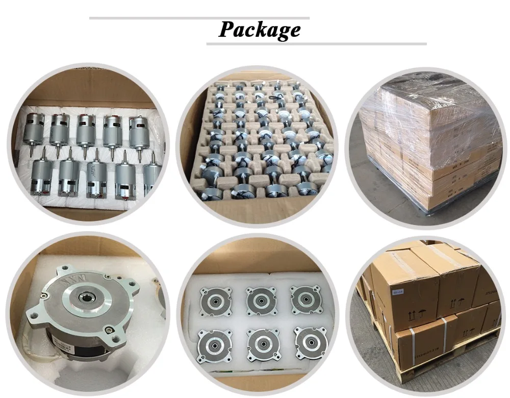 Denso Motor Window,Power Window Motor Torque Buy Denso Motor Window